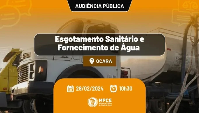 WhatsApp-Image-2024-02-05-at-16.55.42-1