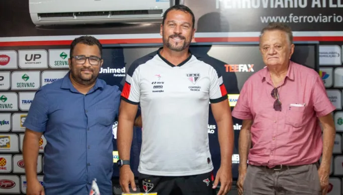 WhatsApp Image 2024-02-05 at 20.37.33