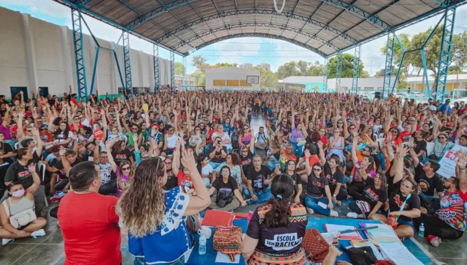 WhatsApp Image 2024-02-07 at 11.32.34