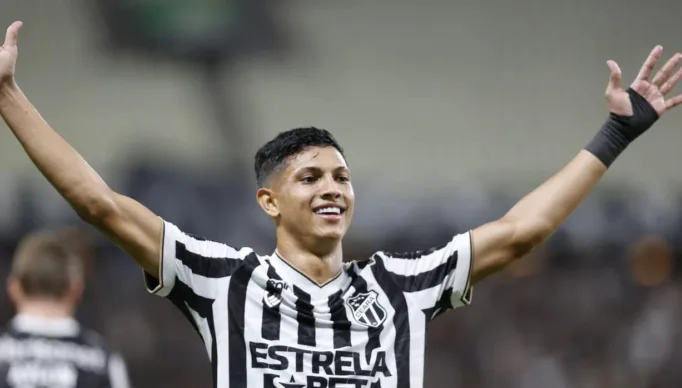 WhatsApp Image 2024-02-08 at 20.57.11