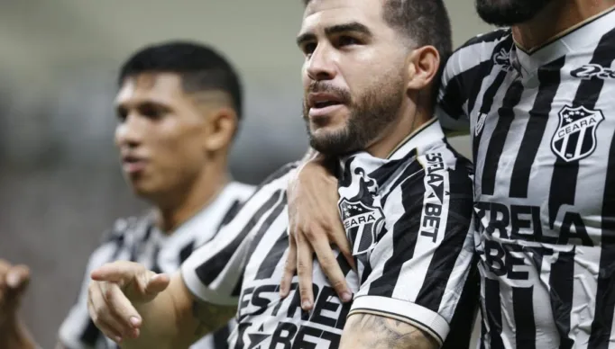 WhatsApp Image 2024-02-08 at 22.13.02