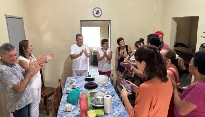 WhatsApp-Image-2024-02-13-at-09.21.52-1024x768