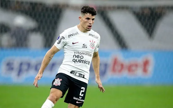 WhatsApp-Image-2024-02-13-at-17.24.01