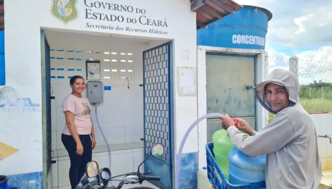 WhatsApp-Image-2024-02-14-at-15.19.11-1140x855