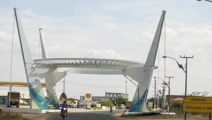 WhatsApp Image 2024-02-16 at 17.10.01