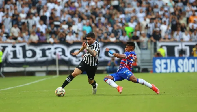 WhatsApp Image 2024-02-17 at 17.53.31