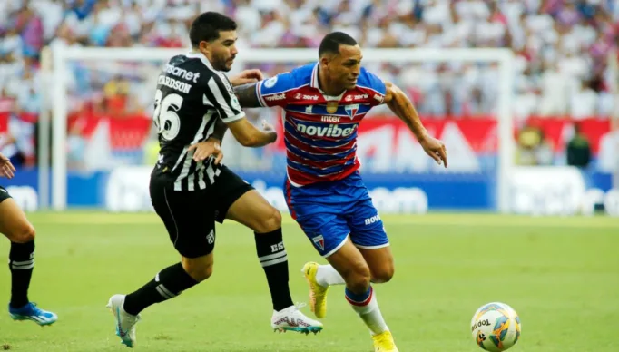 WhatsApp Image 2024-02-17 at 18.51.47