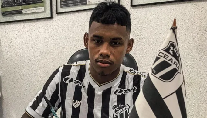 WhatsApp Image 2024-02-19 at 11.56.56