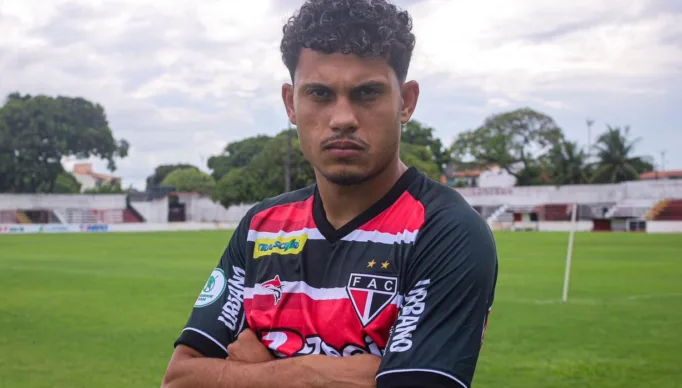 WhatsApp Image 2024-02-19 at 18.27.48