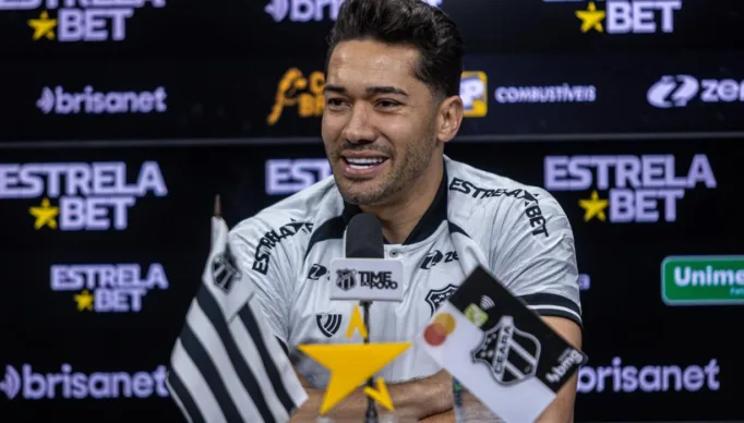 WhatsApp Image 2024-02-20 at 15.31.13