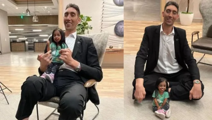 WhatsApp Image 2024-02-20 at 23.56.00