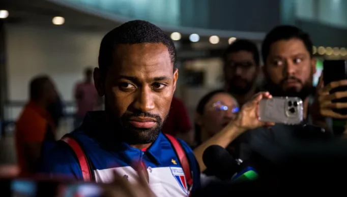 WhatsApp Image 2024-02-22 at 10.12.40