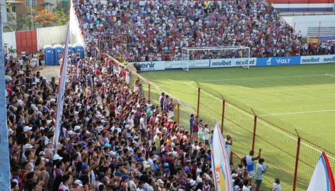 WhatsApp Image 2024-02-24 at 17.07.27