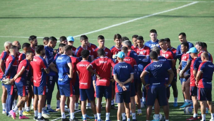 WhatsApp Image 2024-02-24 at 17.38.25 (1)