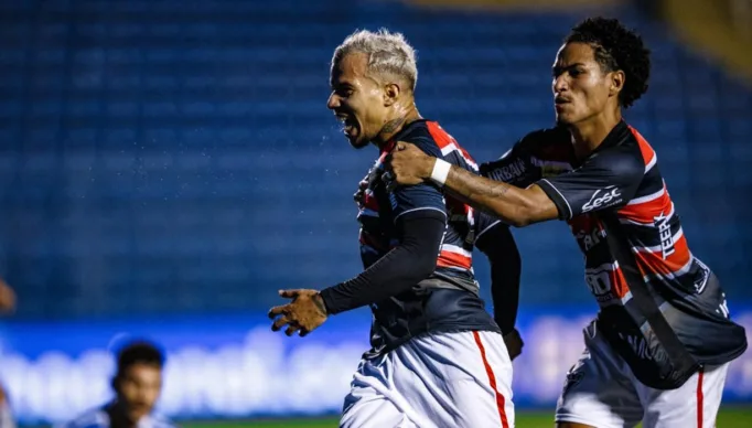 WhatsApp Image 2024-02-24 at 18.22.16