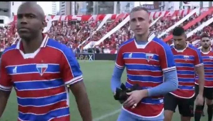 WhatsApp Image 2024-02-24 at 18.22.32