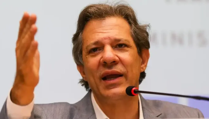 WhatsApp Image 2024-02-26 at 12.43.36