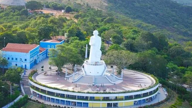 WhatsApp-Image-2024-02-27-at-08.12.10-e1709039091756