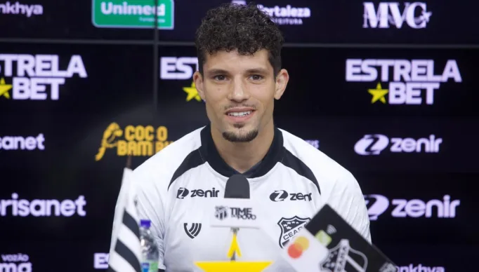 WhatsApp Image 2024-02-27 at 14.59.39_Easy-Resize.com