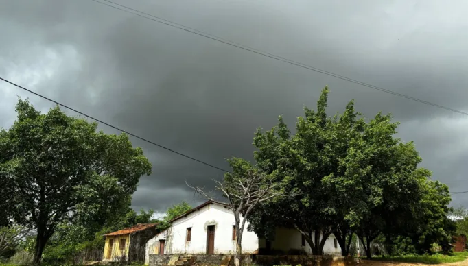 WhatsApp-Image-2024-02-28-at-11.45.07-1-scaled