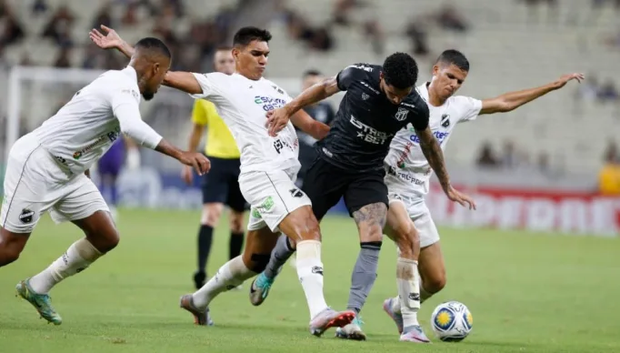 WhatsApp Image 2024-02-28 at 22.54.16