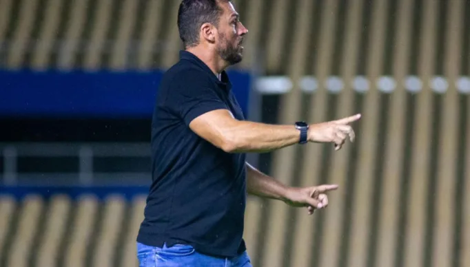 WhatsApp Image 2024-02-28 at 23.11.44