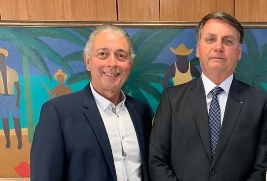 afranio-barreira-e-bolsonaro-reuniao-capa