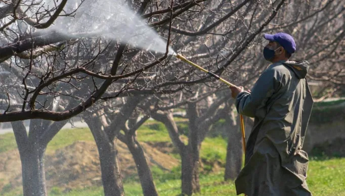 aplicacao-agrotoxicos