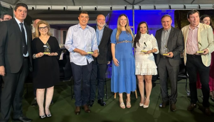 aprece-associacao-dos-municipios-do-estado-do-ceara_destaque-site-52