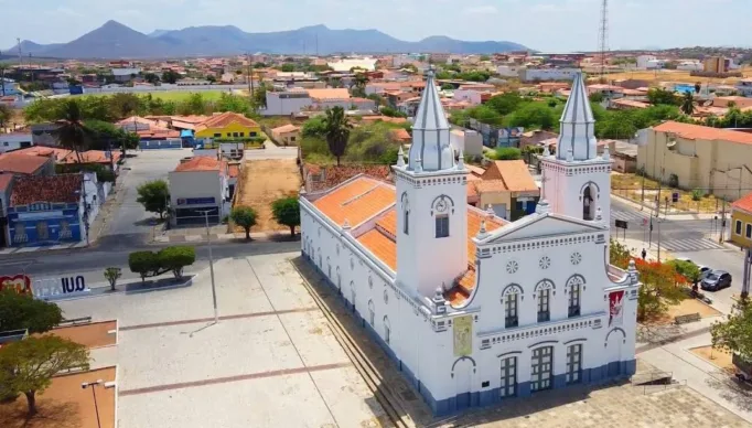 aprece-associacao-dos-municipios-do-estado-do-ceara_maxresdefault-1-2