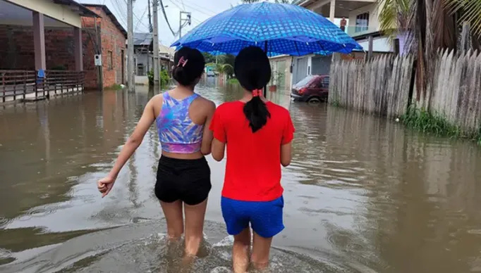 b357df6c-66ad-4205-9005-366e4d8b6584-1