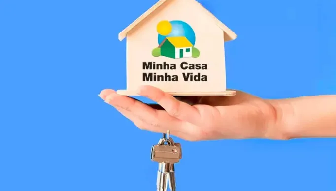 como-vai-funcionar-o-novo-minha-casa-minha-aa