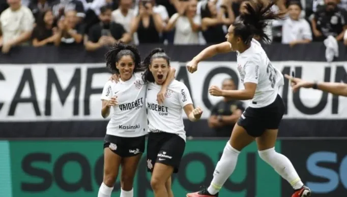 corinthians-cruzeiro-supercopa-feminina-e1708270529115