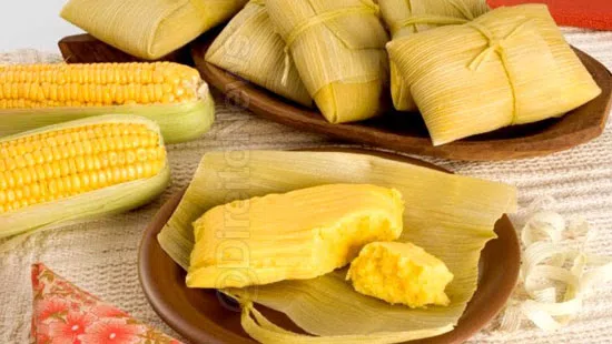 d1d043ffb4b02a6a19f406bd133dc265