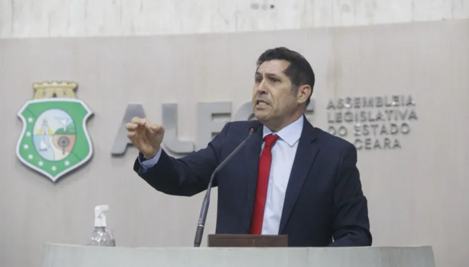 de-assis-diniz-alece