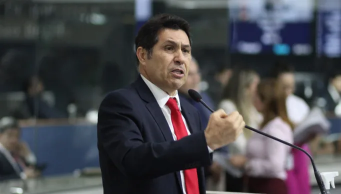 de-assis-diniz-el-nino-alece