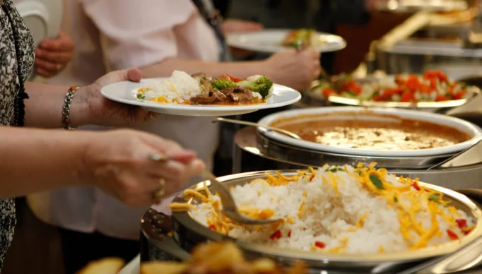 depositphotos-11402752-xl-scaled-e1707932445901