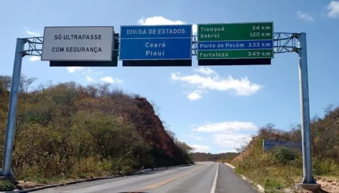 divisa-entre-piaui-e-ceara-que-e-area-de-disputa-1699608803097_v2_900x506