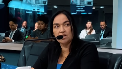 dra-silvana-apoio-impeachment-lula-e1708467211499