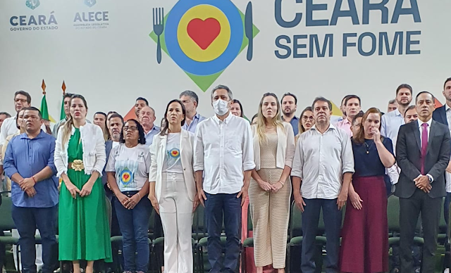 dsadsdsdsd5sdsa5dsa5dsa56d5sa1d5sad4sad4sa4