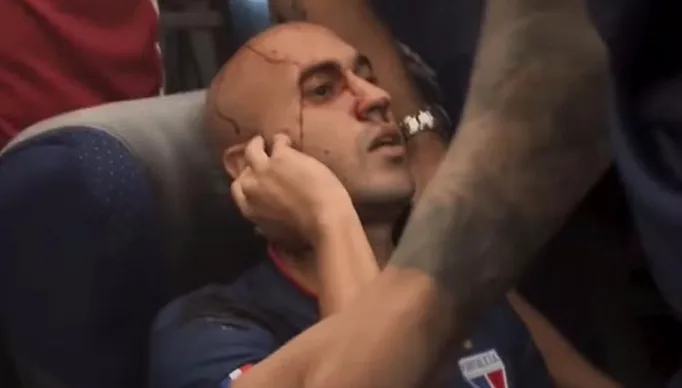 dudu_Easy-Resize.com