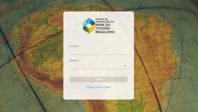 ea787326-6368-4cd6-8e2b-7763f07aa4bc