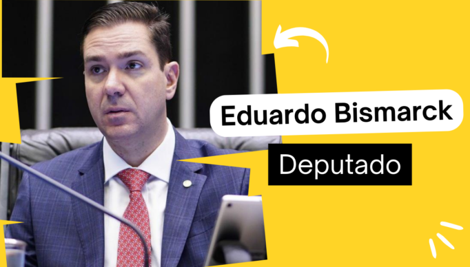 eduardo bismarck