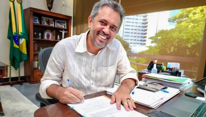 elmano-de-freitas-sancao-programa-vai-vem-livre-e1708468859900