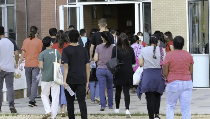 _enem_2021_brasilia_fpzzb_abr_112120210227