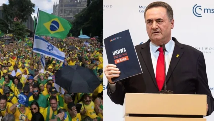 f960x540-125126_199201_0