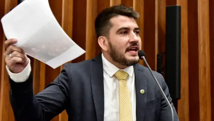 fb75cc6097e2bc7cfbee27880cd95250-1140x760