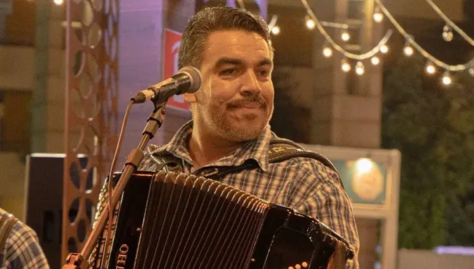 felipecesar_fotografo_363002828_