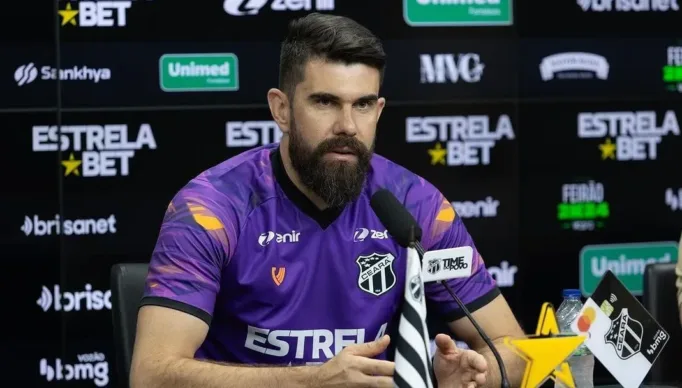 fernando-miguel_ceara-e1708622321306