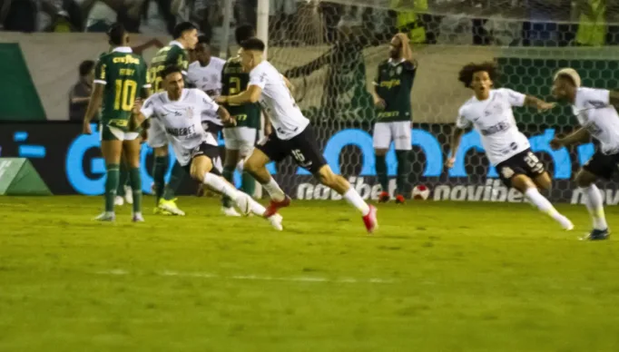 gol-garro-palmeiras-corinthians-e1708300029892